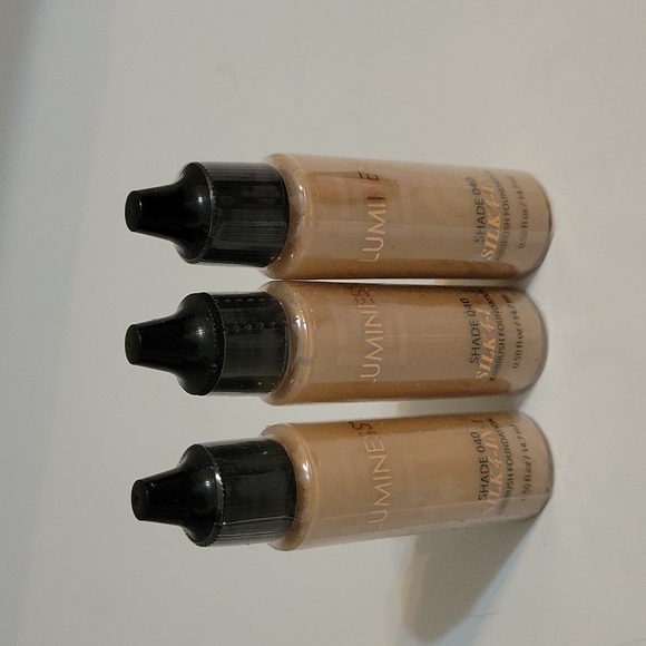 Luminess air icon pro airbrush‎ system - Picture 9 of 9